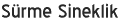 S�rme Sineklik